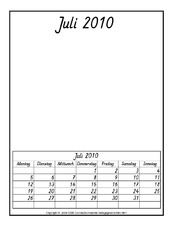 Kalender-2010-Blanko 7.pdf